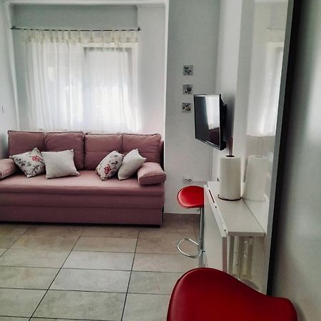 Studio Diana Трогир Экстерьер фото