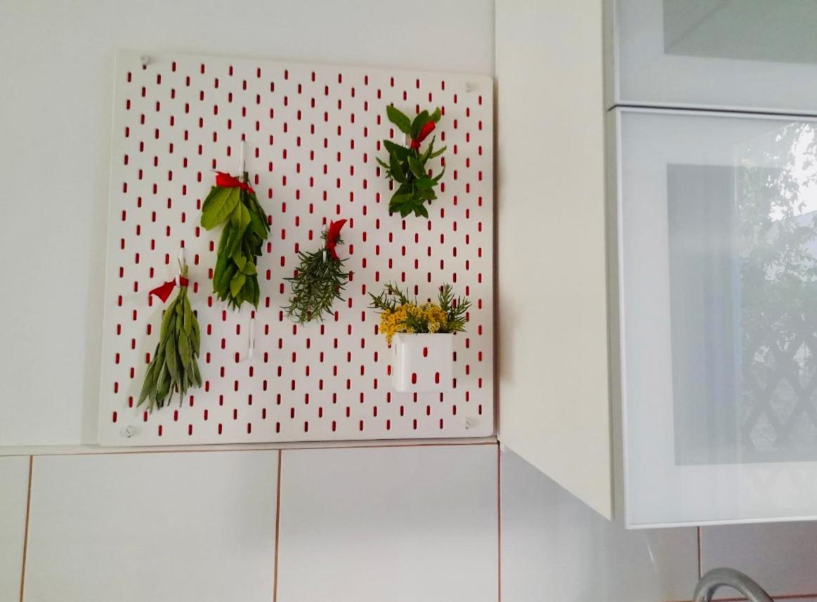 Studio Diana Трогир Экстерьер фото